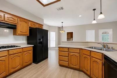 3509 Mistletoe Lane, Rowlett, TX 75088 - Photo 12