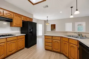 3509 Mistletoe Ln, Rowlett, TX 75088 - Photo 12