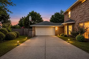 3509 Mistletoe Ln, Rowlett, TX 75088 - Photo 4
