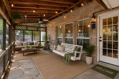 3509 Mistletoe Lane, Rowlett, TX 75088 - Photo 22