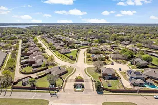 3509 Mistletoe Ln, Rowlett, TX 75088 - Photo 28