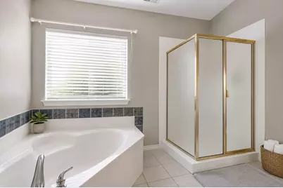 3509 Mistletoe Lane, Rowlett, TX 75088 - Photo 18