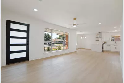 9102 Lindaro Lane, Dallas, TX 75228 - Photo 6