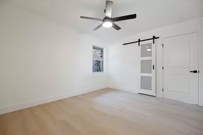 9102 Lindaro Lane, Dallas, TX 75228 - Photo 18