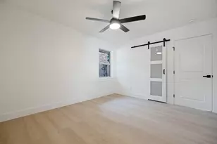 9102 Lindaro Ln, Dallas, TX 75228 - Photo 18