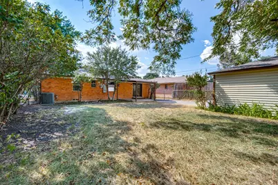 9102 Lindaro Lane, Dallas, TX 75228 - Photo 26