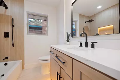 9102 Lindaro Lane, Dallas, TX 75228 - Photo 20