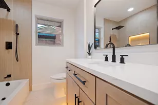 9102 Lindaro Ln, Dallas, TX 75228 - Photo 20