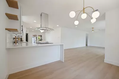 9102 Lindaro Lane, Dallas, TX 75228 - Photo 10
