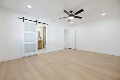 9102 Lindaro Lane, Dallas, TX 75228 - Photo 22