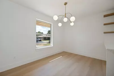9102 Lindaro Lane, Dallas, TX 75228 - Photo 8