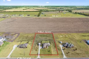 3740 Co Rd 2156, Caddo Mills, TX 75135 - Photo 4