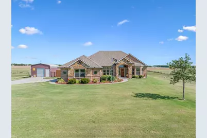 3740 County Road 2156, Caddo Mills, TX 75135 - Photo 8