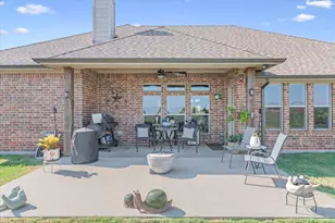 3740 Co Rd 2156, Caddo Mills, TX 75135 - Photo 30