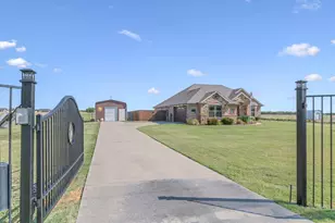 3740 Co Rd 2156, Caddo Mills, TX 75135 - Photo 6