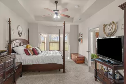3740 County Road 2156, Caddo Mills, TX 75135 - Photo 12