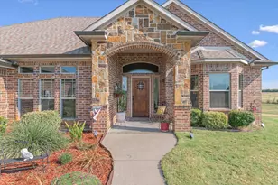 3740 Co Rd 2156, Caddo Mills, TX 75135 - Photo 10