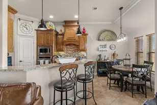 3740 Co Rd 2156, Caddo Mills, TX 75135 - Photo 20