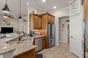 3740 Co Rd 2156, Caddo Mills, TX 75135 - Photo 22