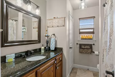 3740 County Road 2156, Caddo Mills, TX 75135 - Photo 26