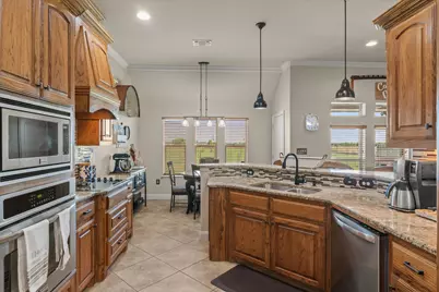 3740 County Road 2156, Caddo Mills, TX 75135 - Photo 22