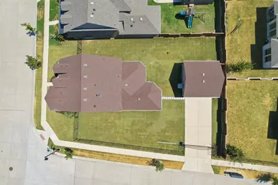1829 Temple Hills, Van Alstyne, TX 75495 - Photo 38