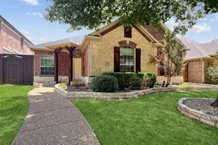 5962 Country View Ln, Frisco, TX 75036 - Photo 1