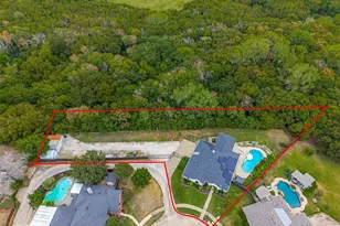 2202 Country Hollow Ln, Garland, TX 75040 - Photo 1