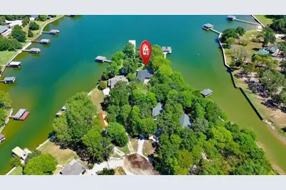 122 Knights Circle, Streetman, TX 75859 - Photo 38