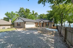 122 Knights Cir, Streetman, TX 75859 - Photo 4