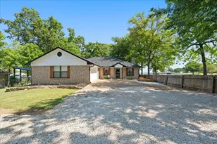 122 Knights Cir, Streetman, TX 75859 - Photo 2