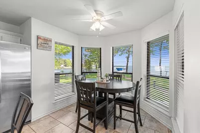 122 Knights Circle, Streetman, TX 75859 - Photo 14