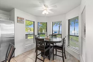 122 Knights Cir, Streetman, TX 75859 - Photo 14