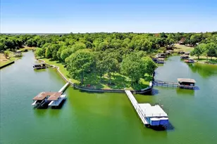 122 Knights Cir, Streetman, TX 75859 - Photo 1
