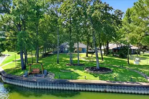122 Knights Cir, Streetman, TX 75859 - Photo 36