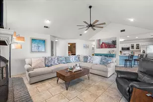 122 Knights Cir, Streetman, TX 75859 - Photo 8