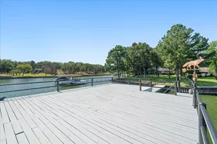 122 Knights Cir, Streetman, TX 75859 - Photo 34