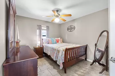 122 Knights Circle, Streetman, TX 75859 - Photo 20