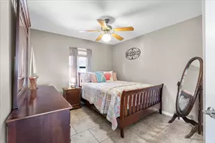 122 Knights Cir, Streetman, TX 75859 - Photo 20
