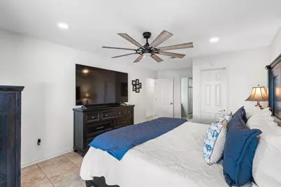 122 Knights Circle, Streetman, TX 75859 - Photo 16