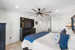 122 Knights Cir, Streetman, TX 75859 - Photo 16