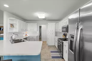 122 Knights Cir, Streetman, TX 75859 - Photo 12