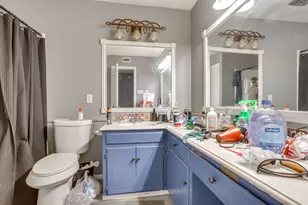 3858 Wonder Ct, Fort Worth, TX 76133 - Photo 30