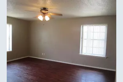 3858 Wonder Court, Fort Worth, TX 76133 - Photo 34