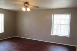 3858 Wonder Ct, Fort Worth, TX 76133 - Photo 34