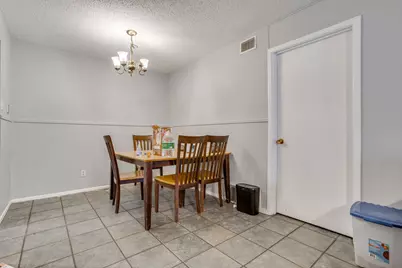 3858 Wonder Court, Fort Worth, TX 76133 - Photo 28