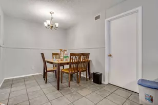 3858 Wonder Ct, Fort Worth, TX 76133 - Photo 28