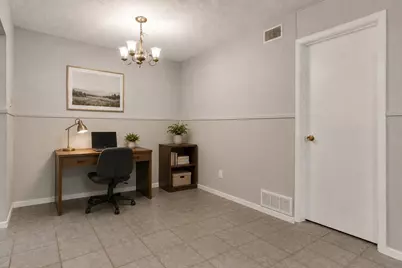 3858 Wonder Court, Fort Worth, TX 76133 - Photo 8