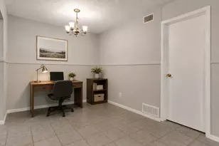 3858 Wonder Ct, Fort Worth, TX 76133 - Photo 8
