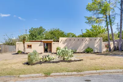 3858 Wonder Court, Fort Worth, TX 76133 - Photo 2